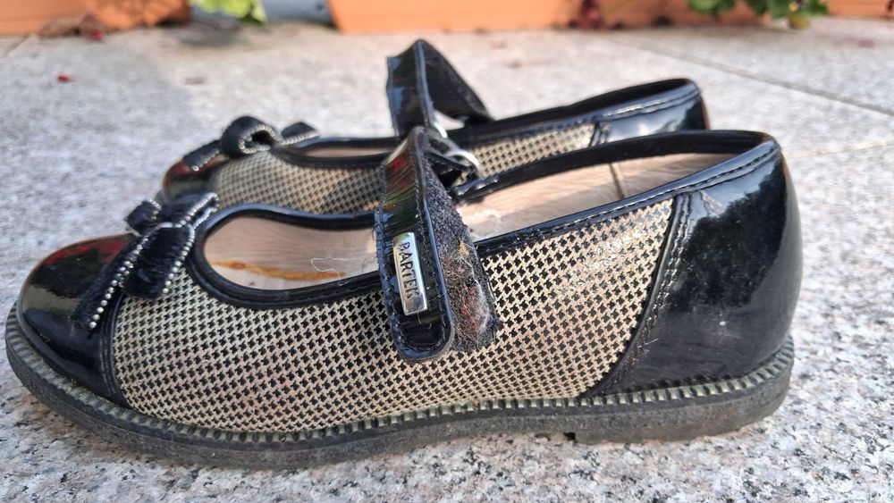 buty bartek r 30