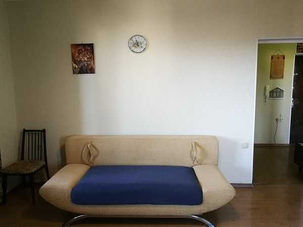 Посуточно Заболотного, Облбольница, Фонтанка, ТЦ Волна