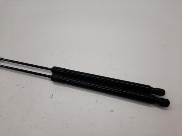 Amortecedor da mala MERCEDES-BENZ Classe B (W245)