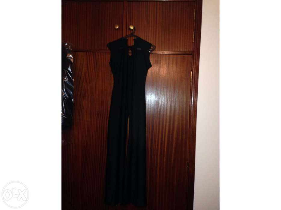 Maillot ginástica rítmica