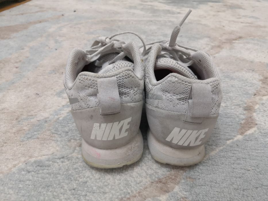 Sapatilhas Nike senhora