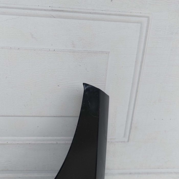 Maska Range Rover Evoque nowa oryginał