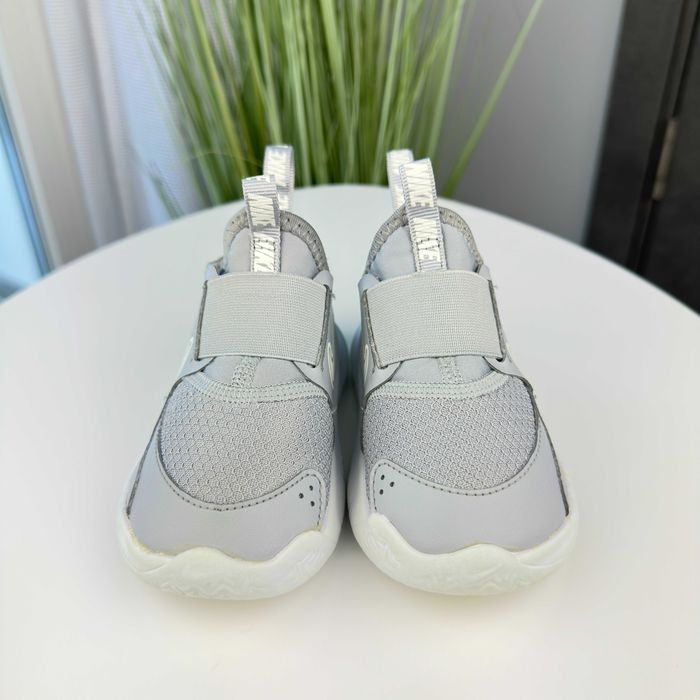 Nike Flex Runner 3 дитячі кросівки р. 22
