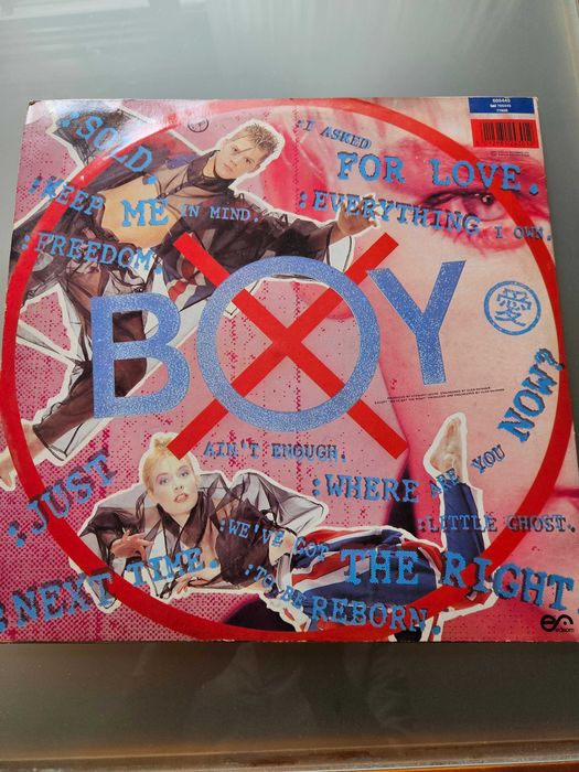 Discografia de Arquivo