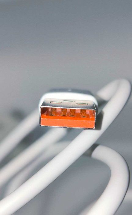 Кабель usb type-c быстрой зарядки 6а 1м. 3A-6A 18W, 22.5w, 33w, 67w