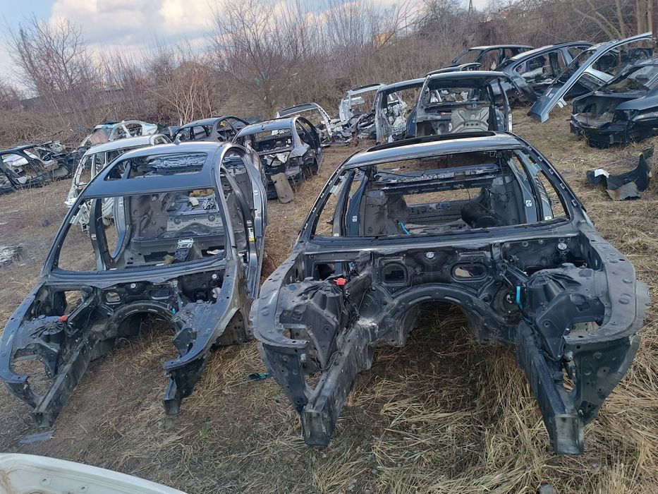 Кузов bmw f10 кузов бмв ф10 четверть bmw f10 криша бмв ф10
