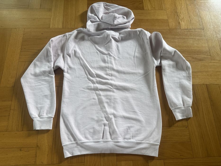 Bluza Iets Frans ..xs