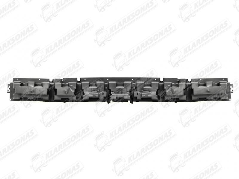 Абсорбер CHRYSLER 300C, 01.2015 -  68214459AB