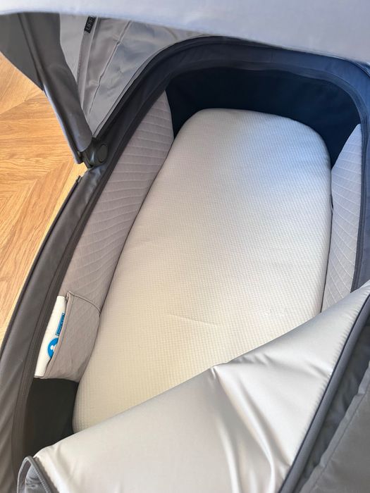 Gondola Espiro Miloo