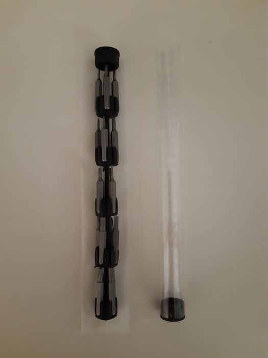 (НОВЫЙ) Электроотвертка Xiaomi Wowstick 20 бит Отвёртка