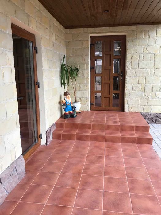 House by the address (area 220 m²) - Atlanta.ua - photo 4