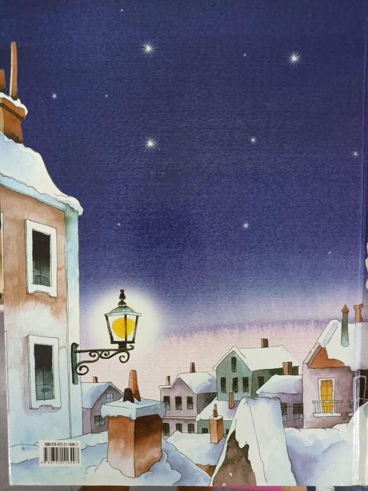 Lindo Livro ' Natal! Natal! - Cinco Histórias e Uma Peça de Teatro ' Ler +