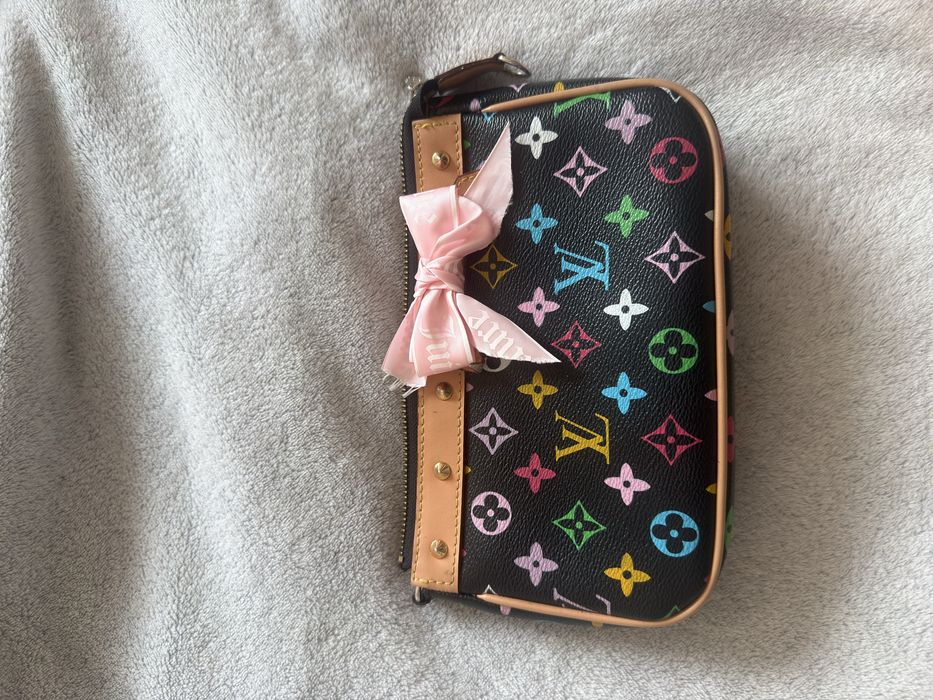 Сумка Louis Vuitton