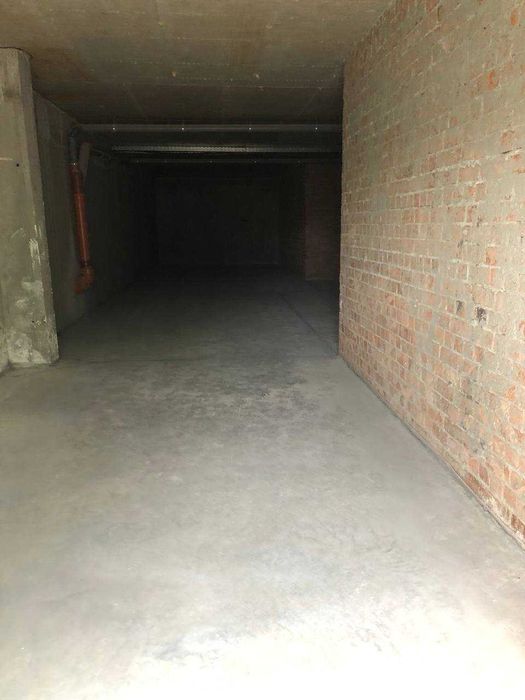 Оренда -Продаж Срібний дім " Комфорт"