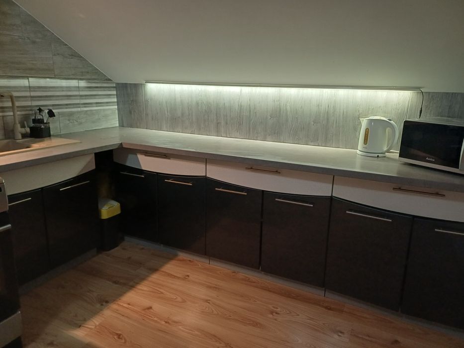 SPRZEDAM Meble kuchenne