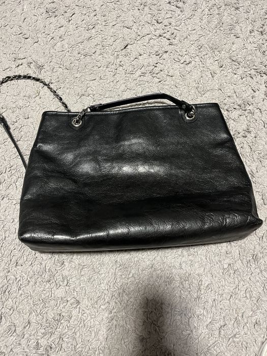 Сумка DKNY оригінал