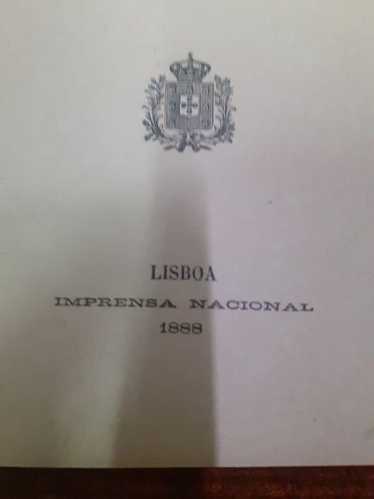 Código Comercial Português, 1888