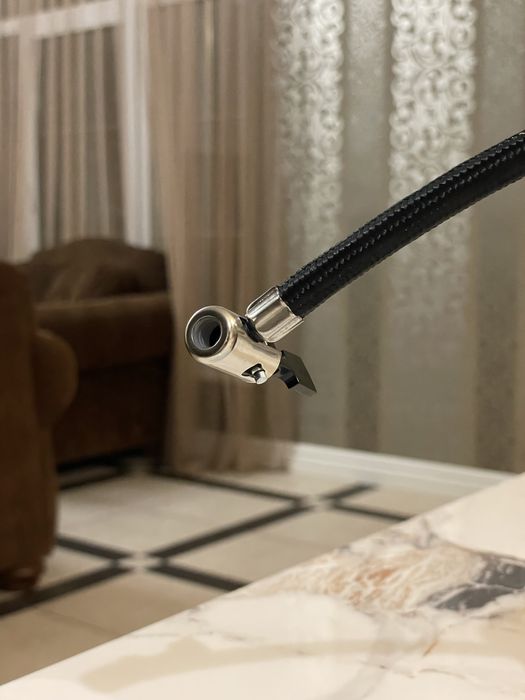 Продам компрессор