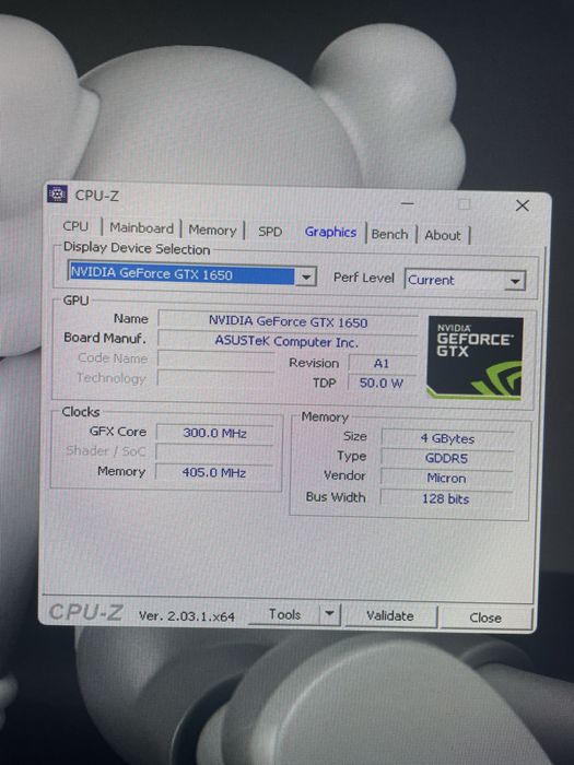 "Venda urgente”Portátil Gaming ASUS TUF FX505DT