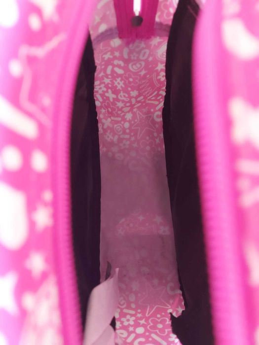 Mochila LOL Surprise!