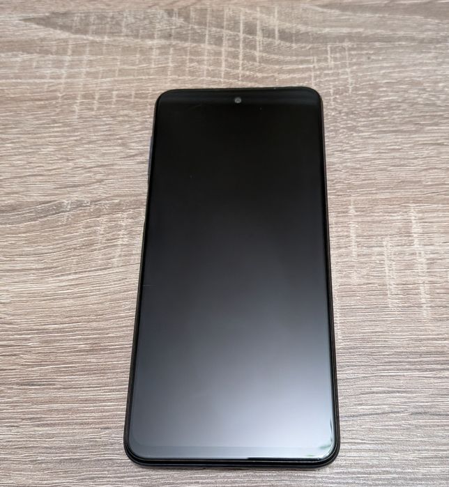 Продам redmi 9 pro