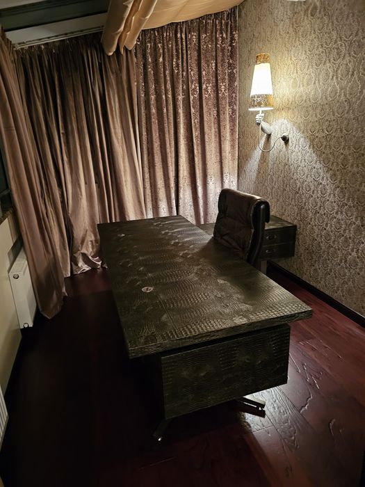 3-rooms apartment apartment by the address st. Kitoboynaya (area 180 m²) - Atlanta.ua - photo 20