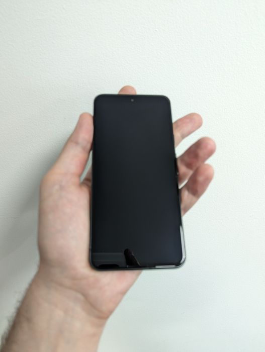 Google Pixel 8 НОВИЙ Neverlock 128 GB