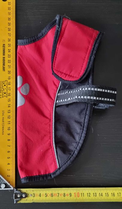 Peleryna dla psa / kota