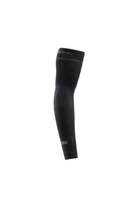 Rękawki kompresyjne na ramiona unisex X-Bionic Armsleeves M/L
