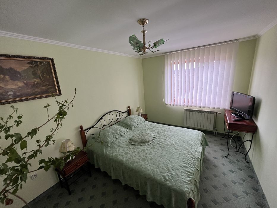 Здається житло на курорті Моршин