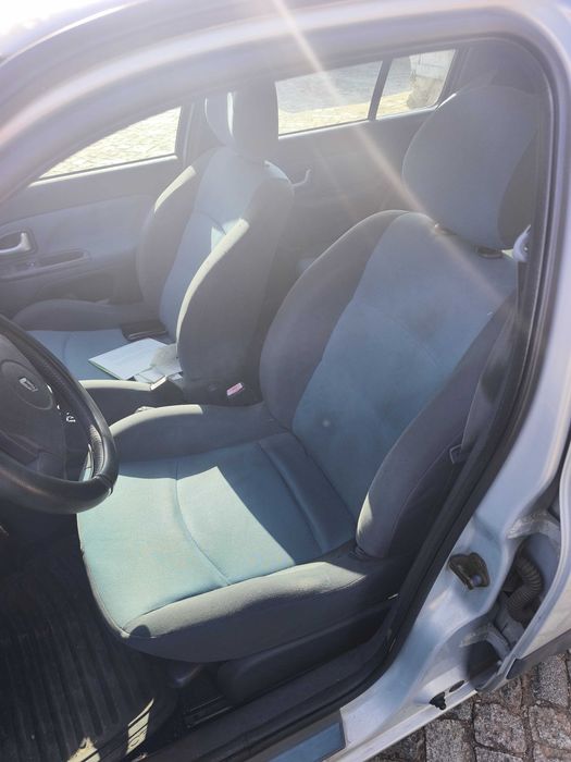 Renault Clio 1.2 16V Billabong