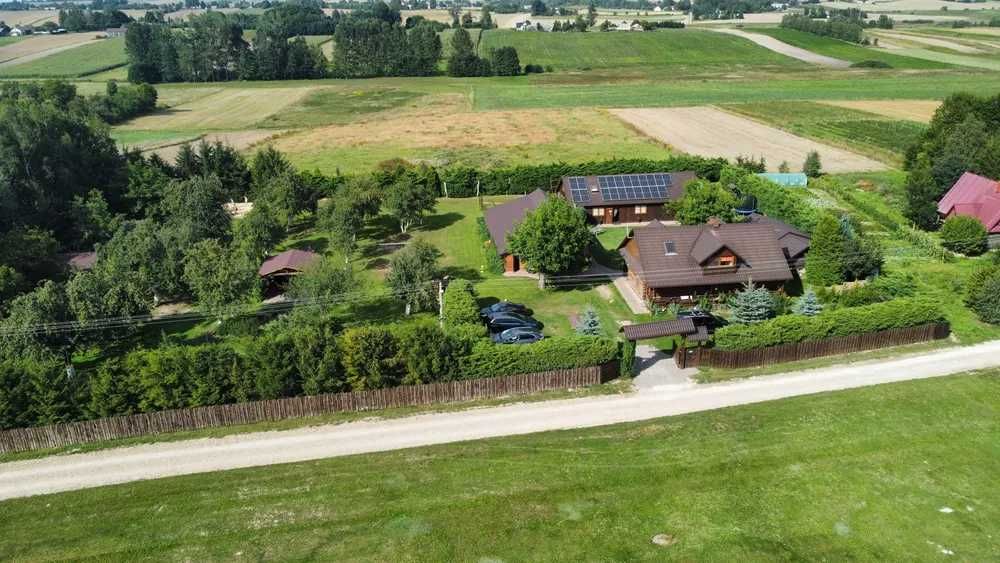 Kawalerskie, panieńskie, imprezy integracyjne, gorąca balia, paintball