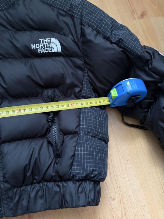 Kurtka The North Face