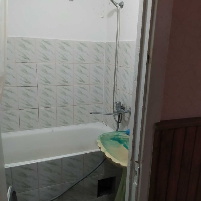 Оренда кімнати підселення Окуневського бічна Чорновола ближній центр