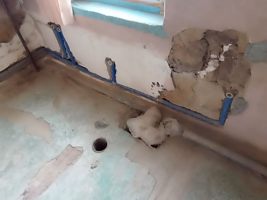 Продається будинок квартирного типу