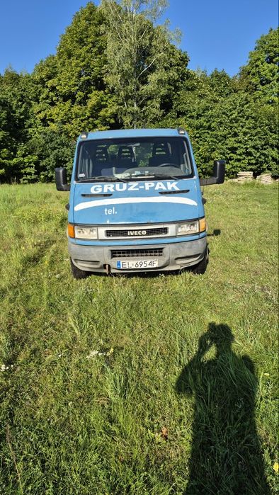 Iveco
