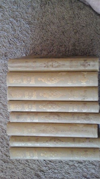 História de Portugal Edição Monumental da Portucalense Editora 1928