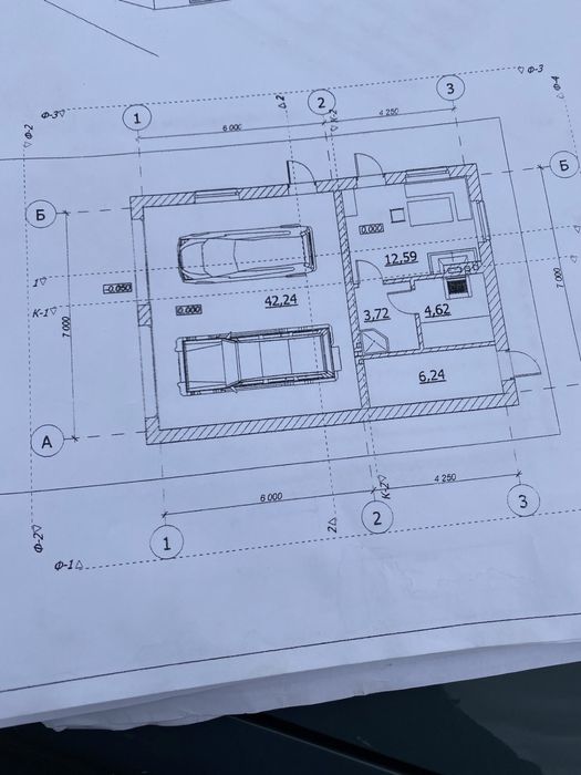 г. Полтава ул. Полтавський шлях 10 ,