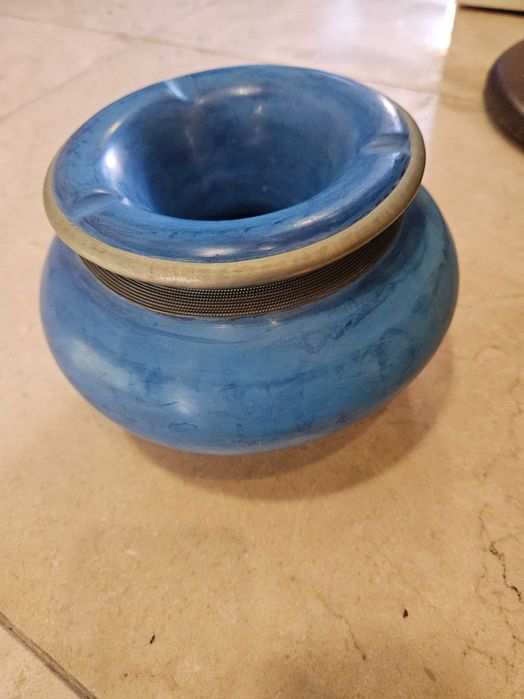 Moroccan decorative item442237854260275201