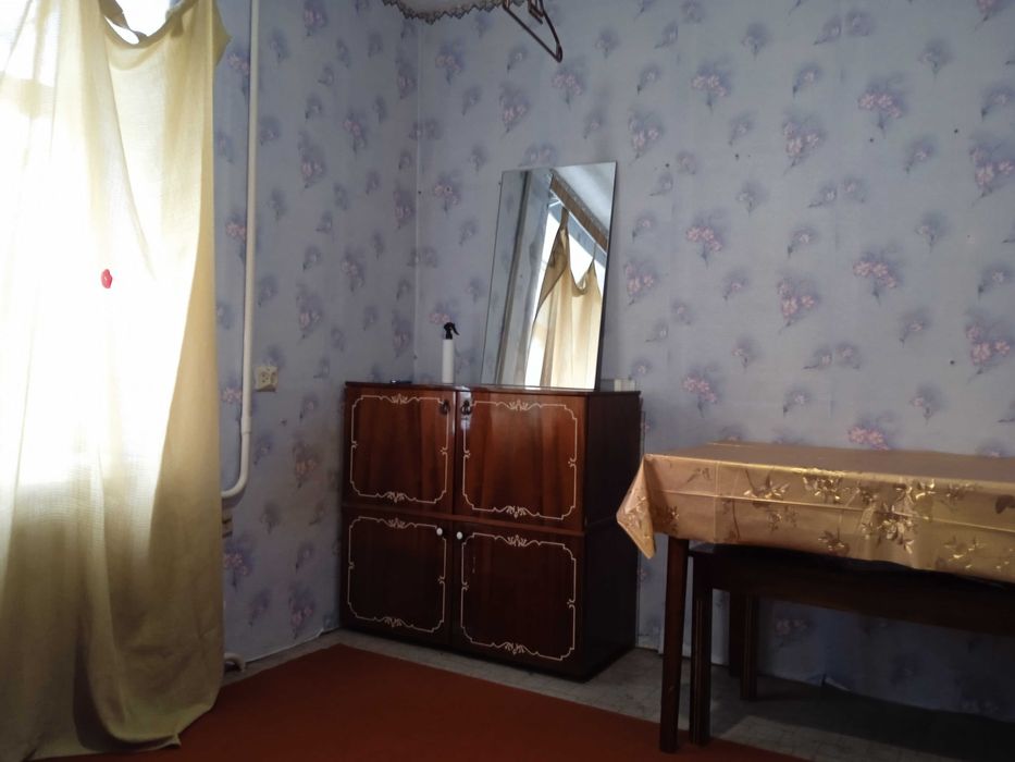 Здам кімнату в самому центрі