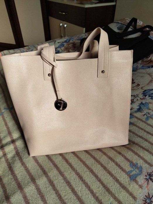 Сумка furla muse small tote