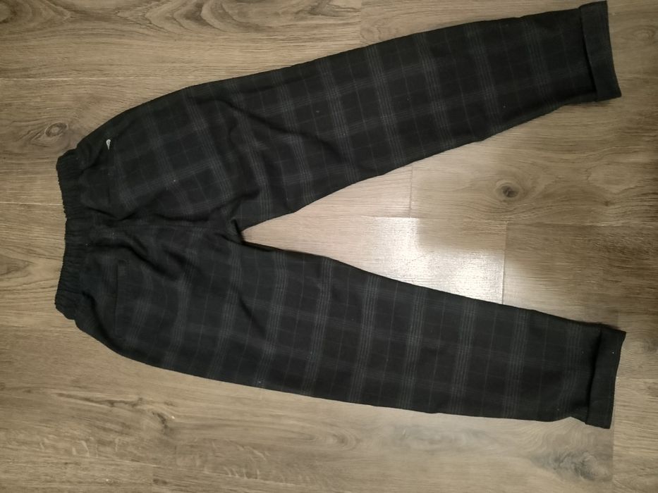 Продам стильні брюки для хлопчика