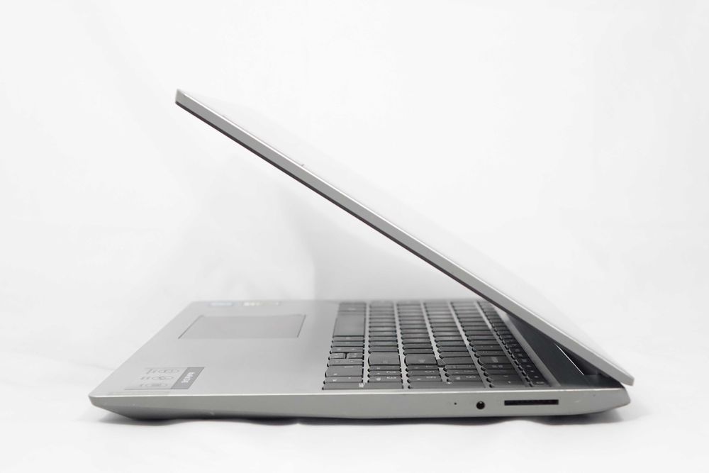 Lenovo IdeaPad S145 i5-8265U 8/256 15.6" IPS FHD 1920 x 1080