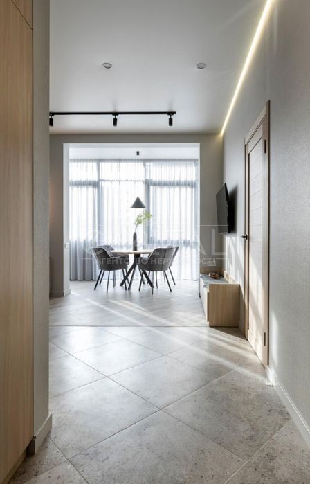 Аренда квартиры Верхогляда Новопечерские Липки Печерск ПЕРВАЯ СДАЧА