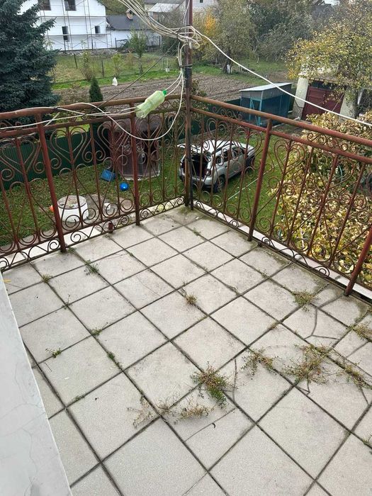 Продаж будинку в с. Стрілковичі біля Самбора