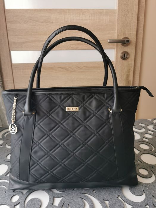 Torebka Kazar duża