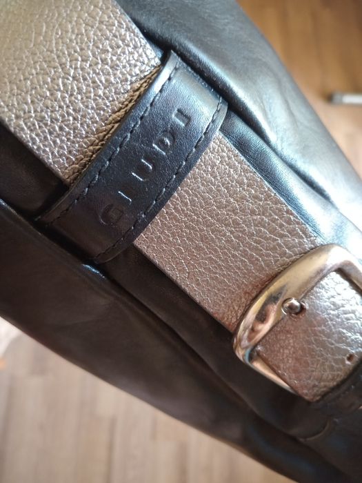 Сумка шкiряна.Сумка.