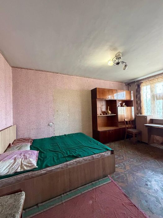 2к квартира на Заболотного(3-339-617)