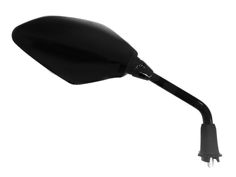 espelho direito yamaha x-max 300 -ey915d