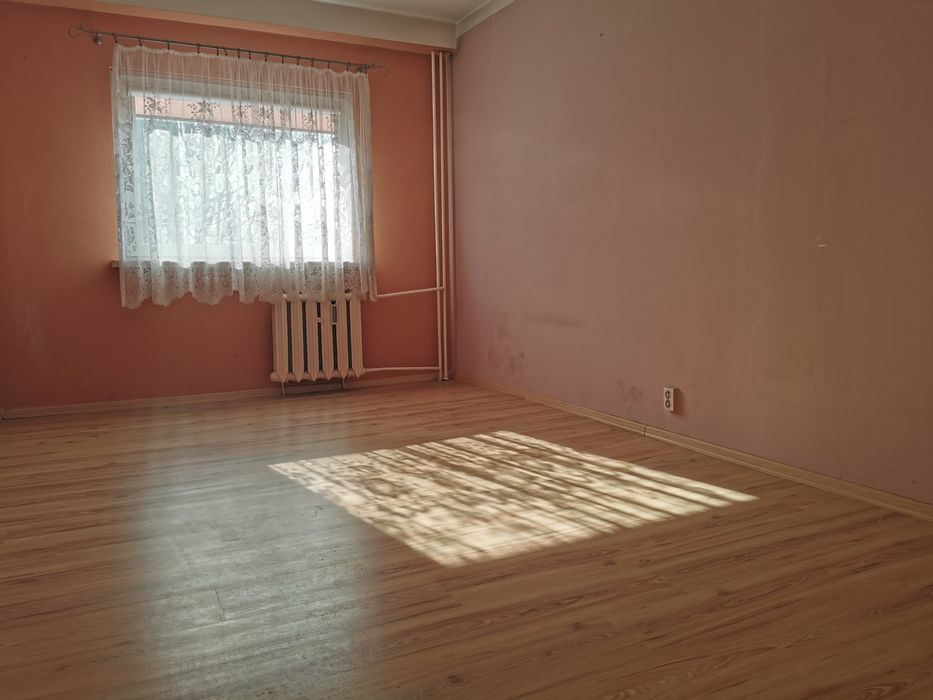 4 pokoje Hirszfelda. Balkon. Piwnica. Tereny zielone. - Widok 4
